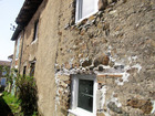 Vente maison F5 156 m²