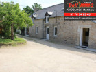 Vente maison F6 111.8 m²