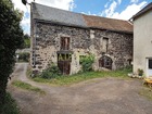 Vente entrepot 1 pièce 216 m²