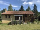 Vente maison F3 60 m²