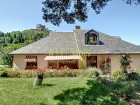 Vente maison F7 149 m²