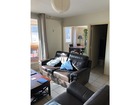 Vente appartement T4 107 m²