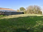 Vente terrain