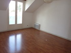 Location appartement T2 41.46 m²