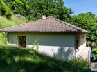 Vente maison F4 96 m²