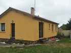 Vente maison 89 m²
