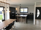 À vendre maison 6 pièces 143 m²