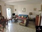 À vendre maison 5 pièces