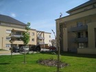 Vente appartement T3 56 m²
