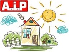 Vente maison F5 100 m²