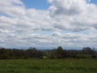 Vente terrain