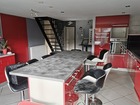 À vendre maison 130 m²