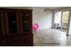 Vente appartement T4 92 m²