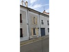 À vendre maison 4 pièces