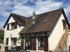 Vente maison F5 146 m²