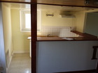 Vente immeuble 55 m²