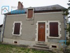 Vente maison F4 77 m²