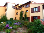 À vendre appartement 4 pièces 85 m²