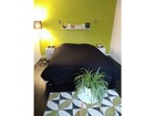 Vente maison F5 135 m²