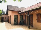 À vendre maison 7 pièces 235 m²