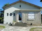 Vente maison F5 83 m²