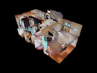 Vente maison F6 165.6 m²