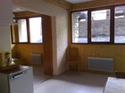 Location appartement T1 28 m²