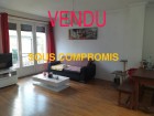 Vente immeuble 144 m²