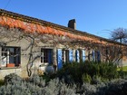 À vendre maison 220 m²