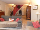 Vente maison F7 180 m²