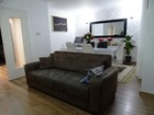 Vente appartement T5 85 m²