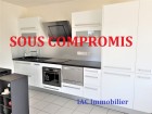 Vente appartement T4 75.16 m²