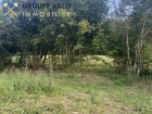 Vente terrain