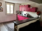 Vente appartement T3 65 m²