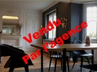 Vente appartement T4 92 m²