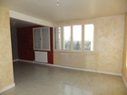 À louer appartement 3 pièces 70 m²