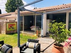 Vente maison F5 95 m²