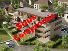 Vente neuf 4 pièces 98.9 m²