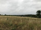 Vente terrain