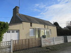 Vente maison F4 60 m²