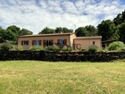 À vendre maison 3 pièces 131 m²