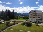 Vente appartement T4 103 m²