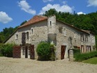 Vente maison 385 m²