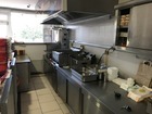 À vendre fondscommerce 2 pièces 82 m²