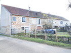 Vente maison F7 170 m²