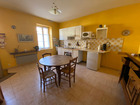 Vente maison F3 80 m²