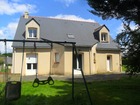 Vente maison F7 170 m²