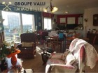 Vente appartement T3 87 m²