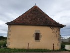 Vente maison 100 m²