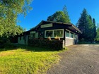 Vente propriete 7 pièces 500 m²